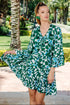 Kleid 4002 EF-2 RC FRESH COTTON EXCLUSIVE
